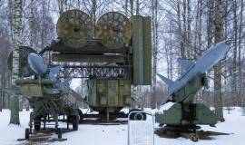 Зайти на кракен через браузер