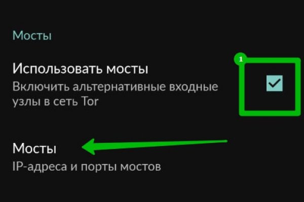 Даркмаркет кракен