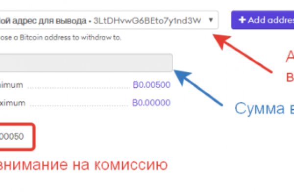 Kraken зеркало krakentor site