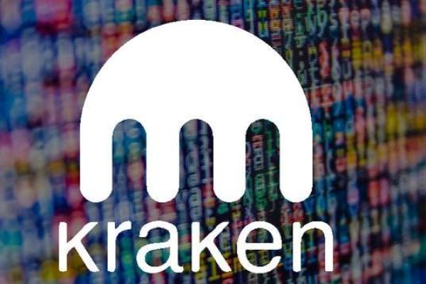 Кракен невозможно зарегистрировать пользователя