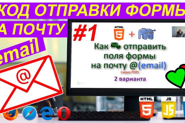 Ссылки на кракен зеркала