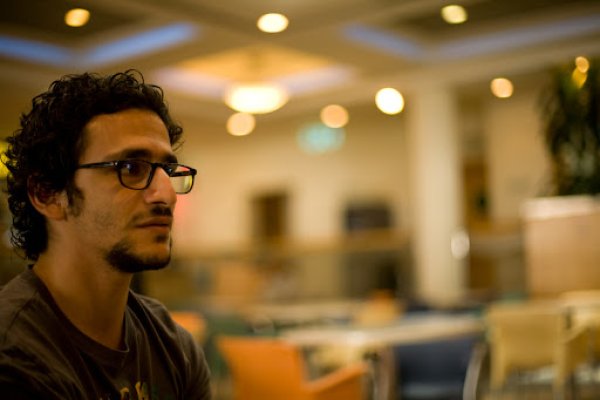 Kraken darknet sliv php
