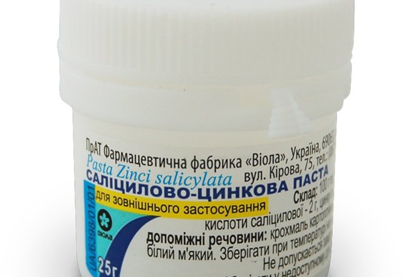 Ссылка кракен vk2 top