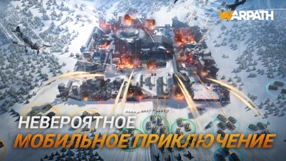 Где купить наркотиков