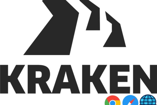 Kraken официальная ссылка