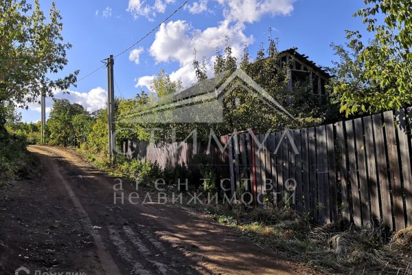 Только через тор кракен