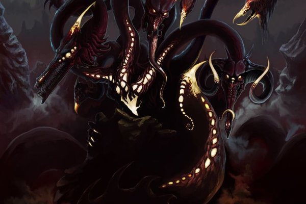 Kraken 18at