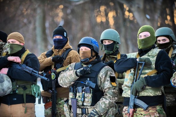 Кракен наркошоп сайт