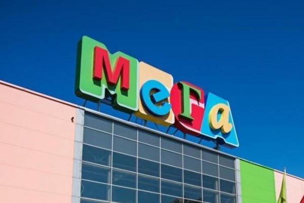 Кракен макет даркнет только через тор