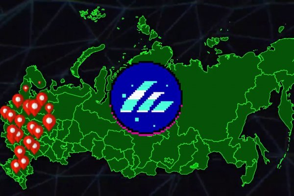 Кракен наркоплейс
