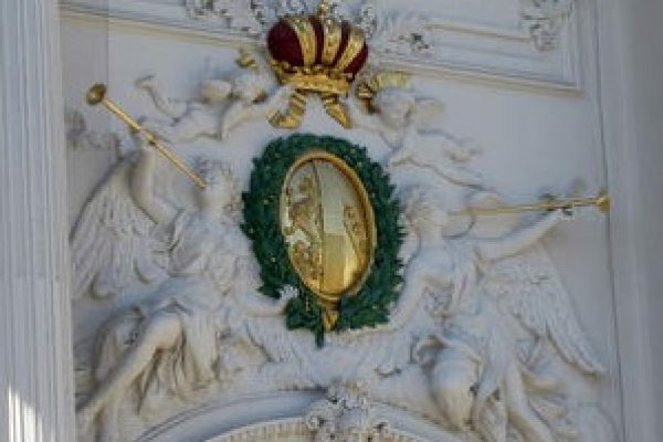 Кракен даркнет маркет ссылка тор