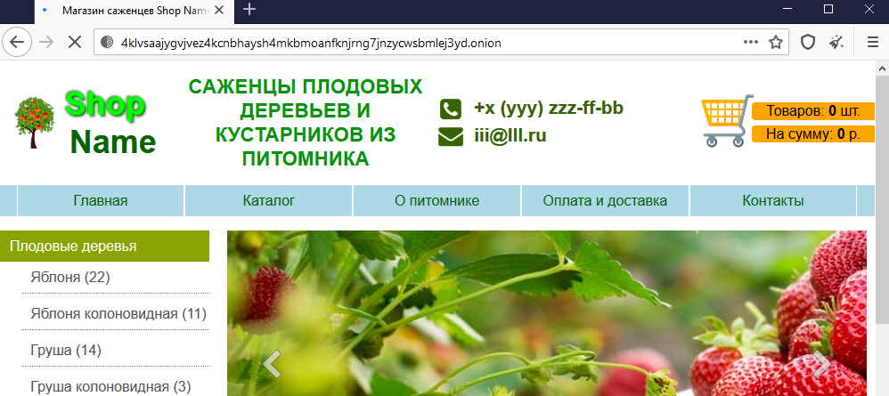 Kraken krn