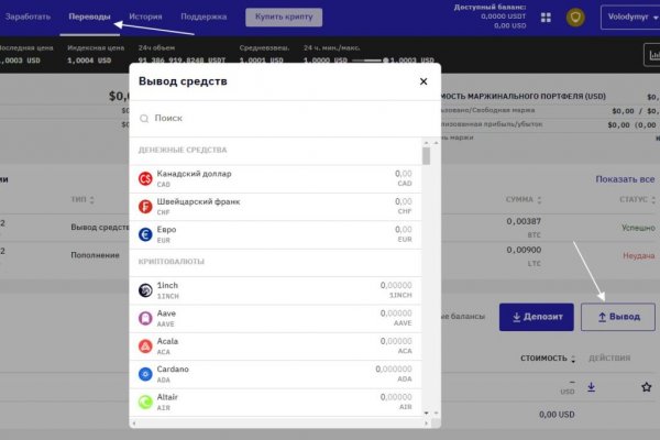 Kraken оригинальная ссылка