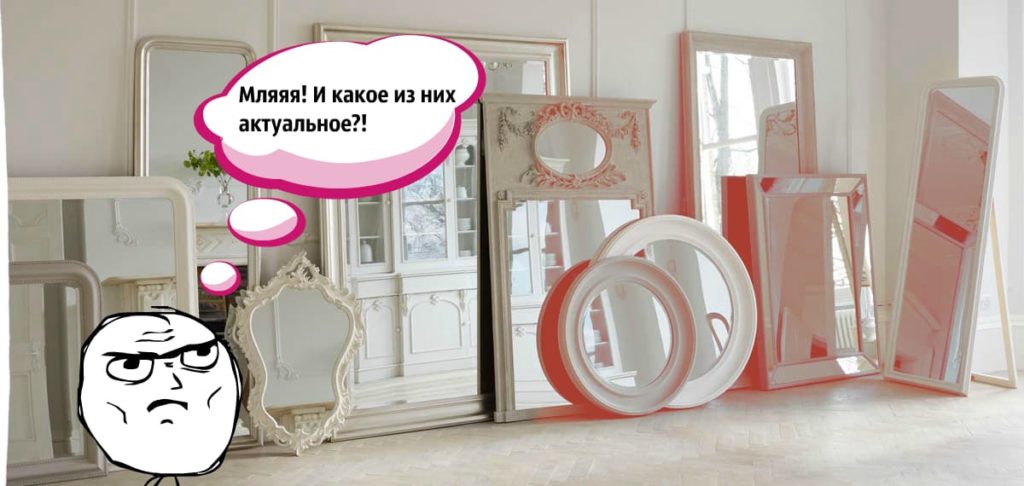 Кракен вход