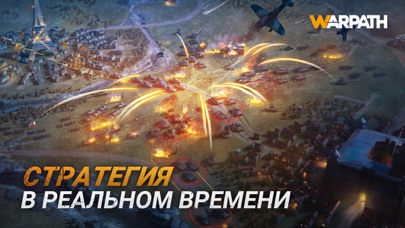 Свежие ссылки кракен